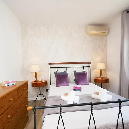 Villa Villa In Branqueira Near Santa Eulalia Beach *