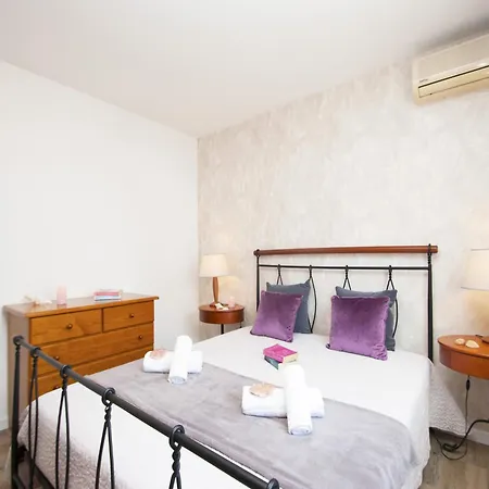 Villa Villa In Branqueira Near Santa Eulalia Beach