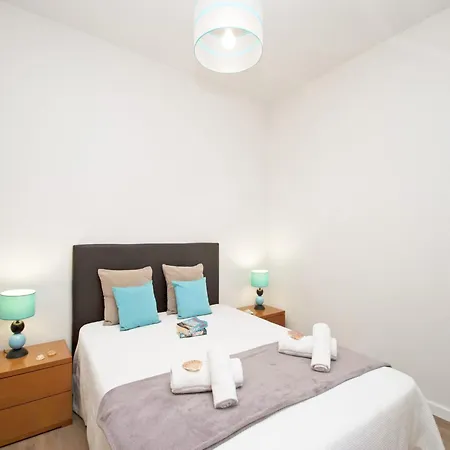 Villa In Branqueira Near Santa Eulalia Beach Villa *