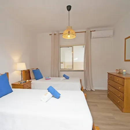 Villa Villa In Branqueira Near Santa Eulalia Beach *
