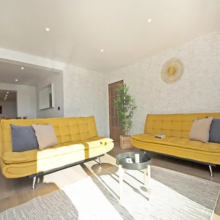 Villa In Branqueira Near Santa Eulalia Beach Albufeira